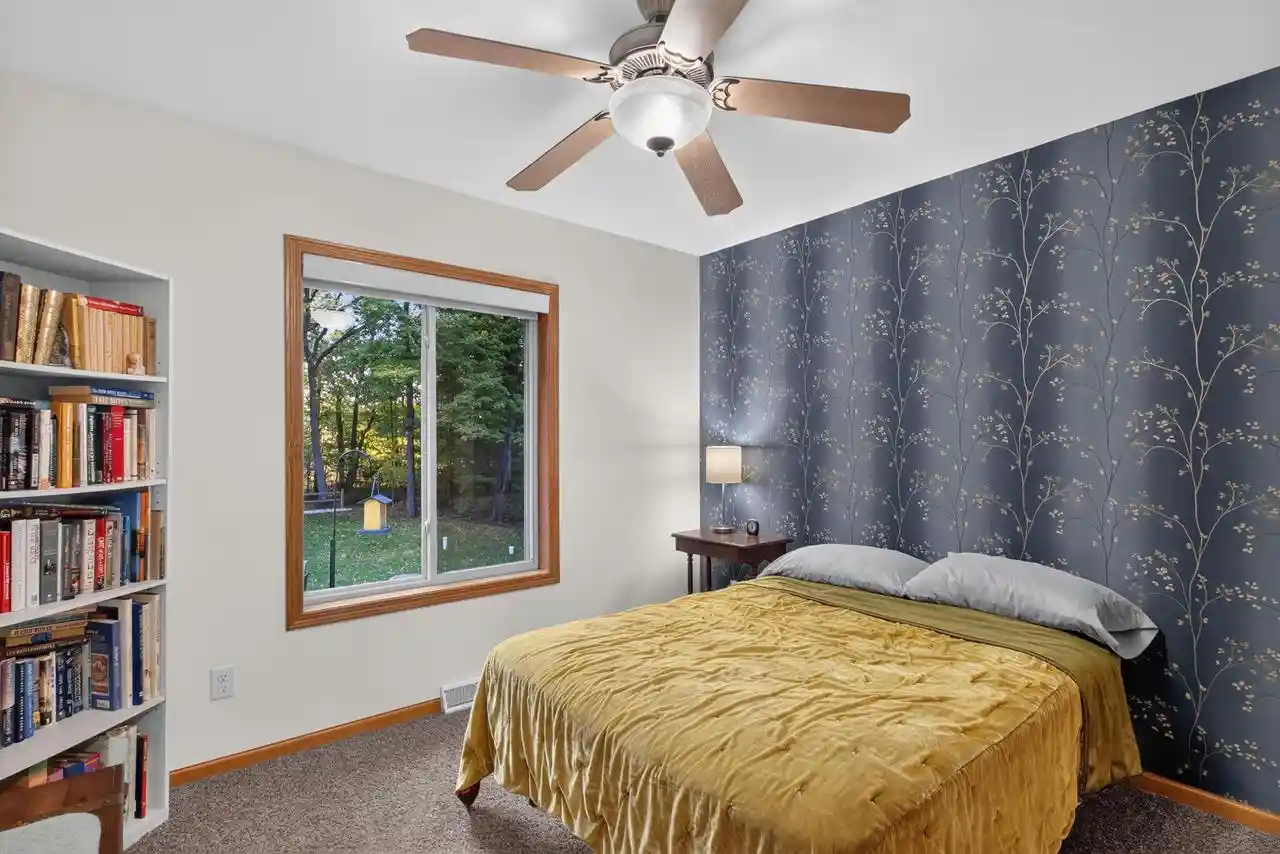 Photo 3 of Single family home for sale at W8296 Royal Oaks Dr, Wautoma, WI 54982 | MLS# 2034454 | Listing updated on 2026-10-10