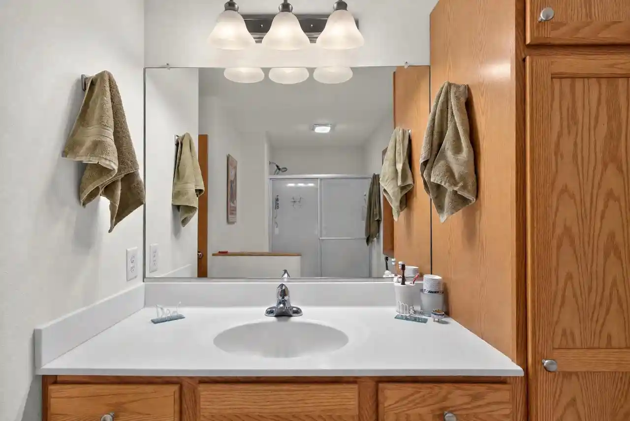 Photo 4 of Single family home for sale at W8296 Royal Oaks Dr, Wautoma, WI 54982 | MLS# 2034454 | Listing updated on 2026-10-10