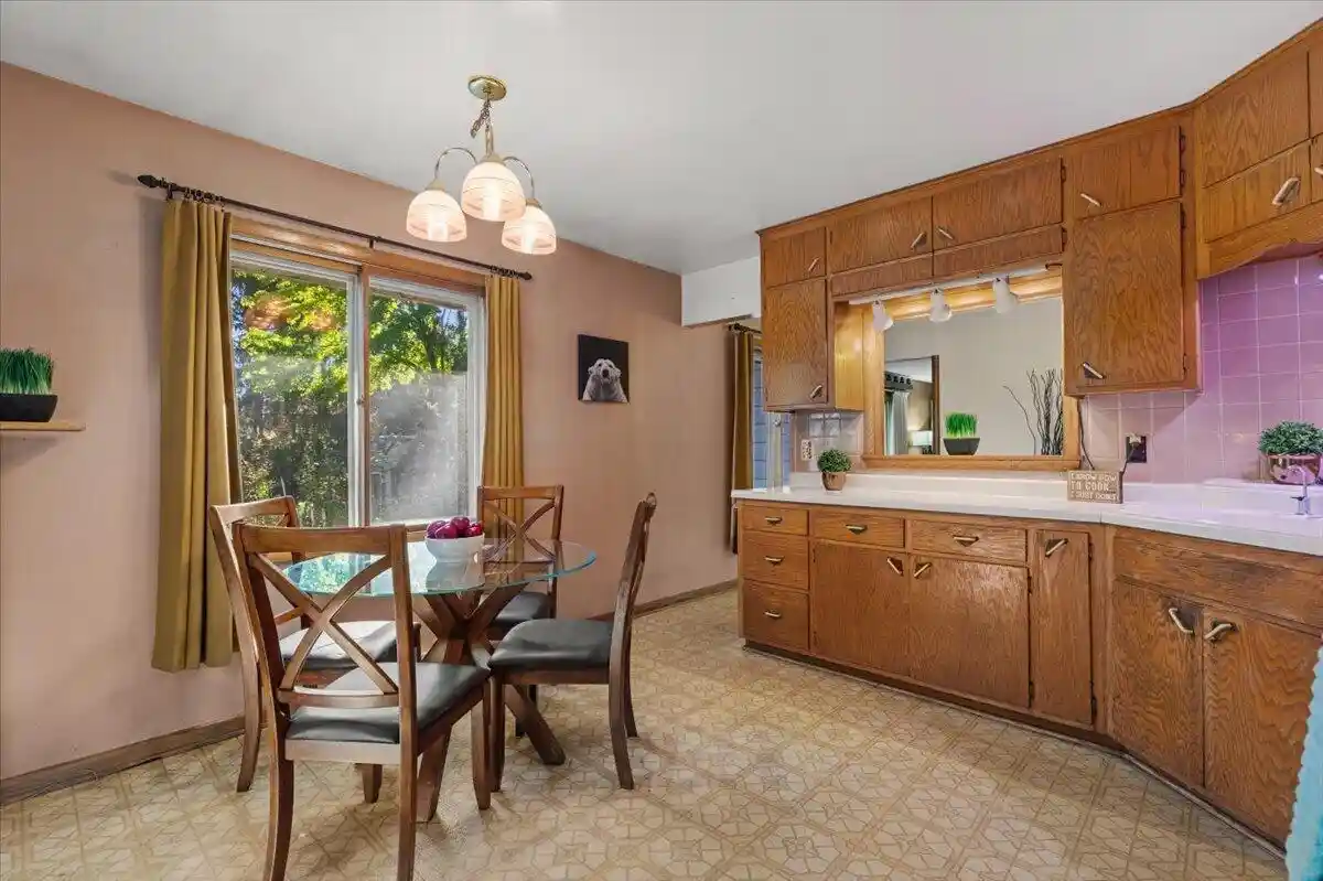Photo 3 of Single family home for sale at N30w22171 Green Rd, Waukesha, WI 53186 | MLS# 1984386 | Listing updated on 2026-10-10