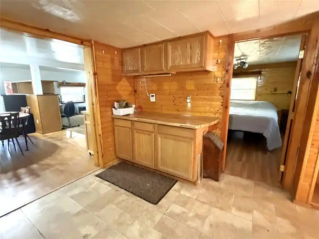 Photo 3 of Single family home for sale at N9301 E Snow Crk Rd, Merrillan, WI 54754 | MLS# 1605888 | Listing updated on 2026-10-11