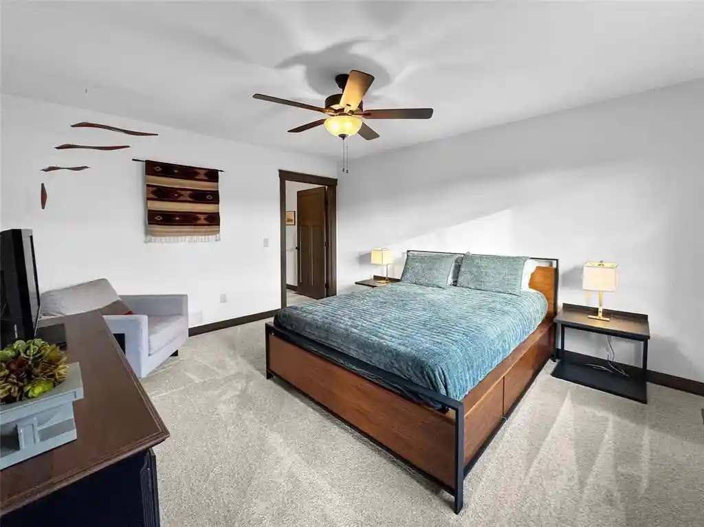 Photo 3 of Single family home for sale at 1347 St Andrews Dr, Altoona, WI 54720 | MLS# 1605851 | Listing updated on 2026-10-12