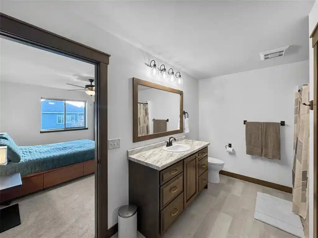 Photo 3 of Single family home for sale at 1347 St Andrews Dr, Altoona, WI 54720 | MLS# 1605851 | Listing updated on 2026-10-12