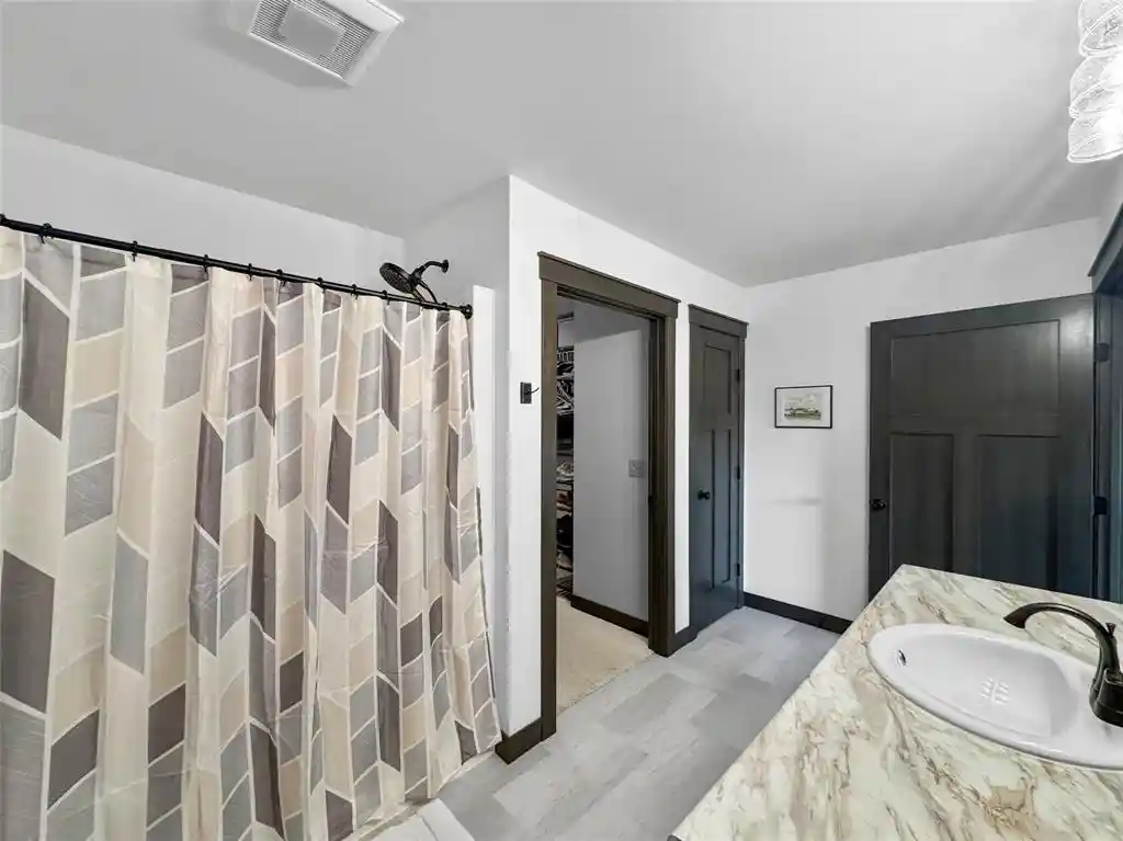 Photo 4 of Single family home for sale at 1347 St Andrews Dr, Altoona, WI 54720 | MLS# 1605851 | Listing updated on 2026-10-12