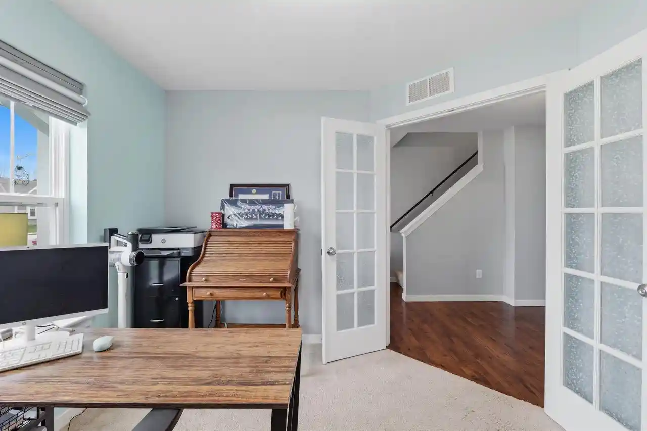 Photo 4 of Single family home for sale at 113 Mary Belle Ln, Beaver Dam, WI 53916 | MLS# 2034455 | Listing updated on 2026-10-15