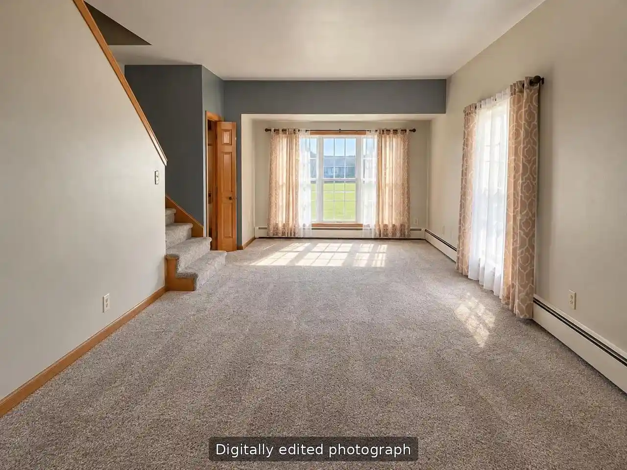 Photo 2 of Single family home for sale at 304 Harvard St, Princeton, WI 54968 | MLS# 2034456 | Listing updated on 2026-10-11