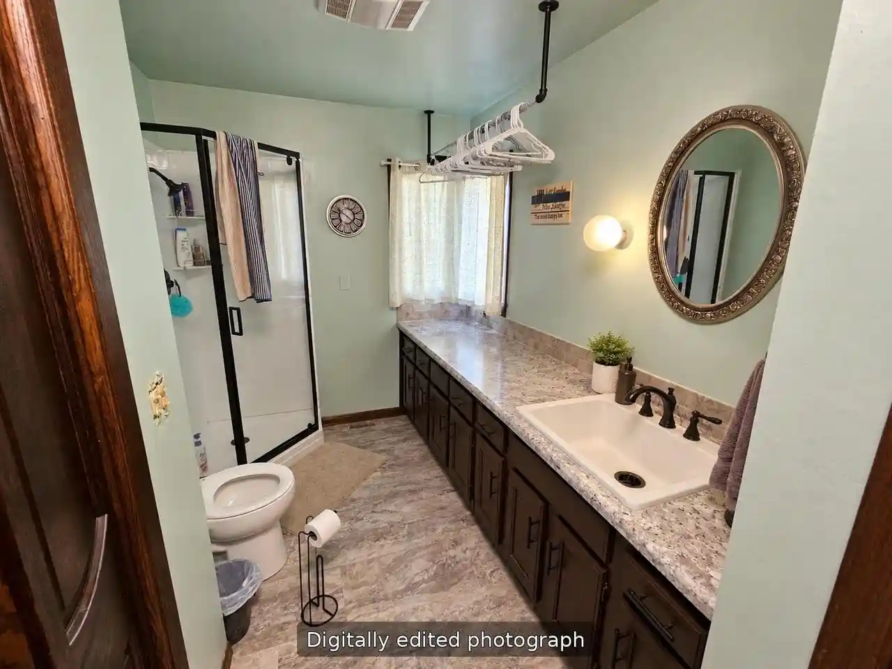 Photo 3 of Single family home for sale at 304 Harvard St, Princeton, WI 54968 | MLS# 2034456 | Listing updated on 2026-10-11