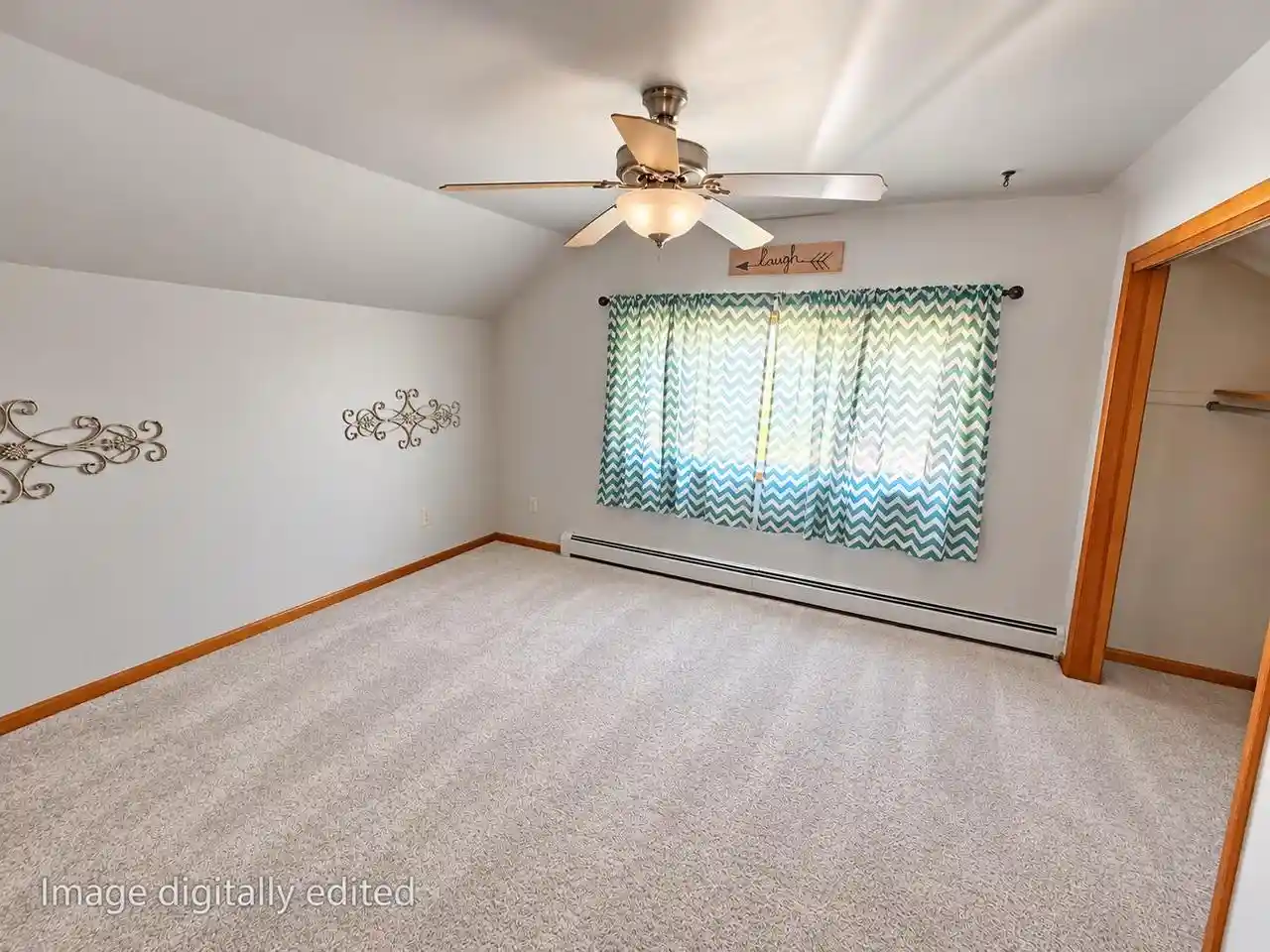 Photo 3 of Single family home for sale at 304 Harvard St, Princeton, WI 54968 | MLS# 2034456 | Listing updated on 2026-10-11