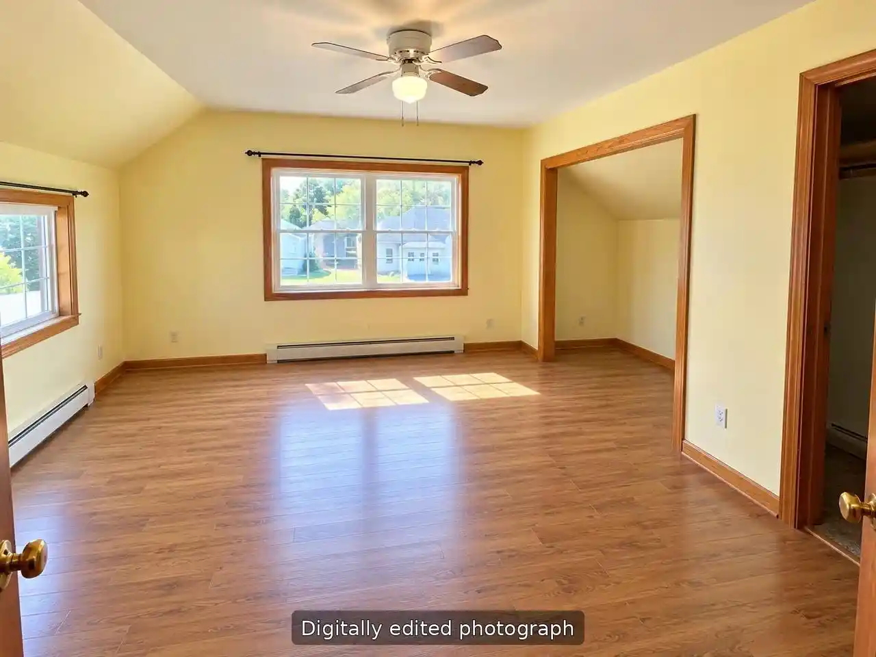 Photo 4 of Single family home for sale at 304 Harvard St, Princeton, WI 54968 | MLS# 2034456 | Listing updated on 2026-10-11