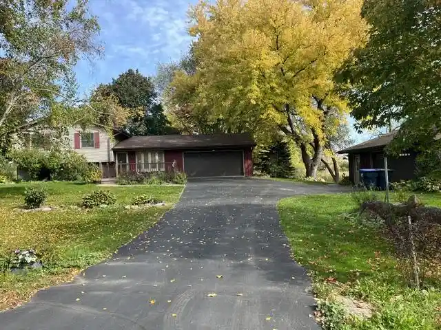 Photo 1 of Sale Pending at W264s3768 Lawrence Ln, Waukesha, WI 53189 | MLS# 1984389 | Listing updated on 2026-10-15