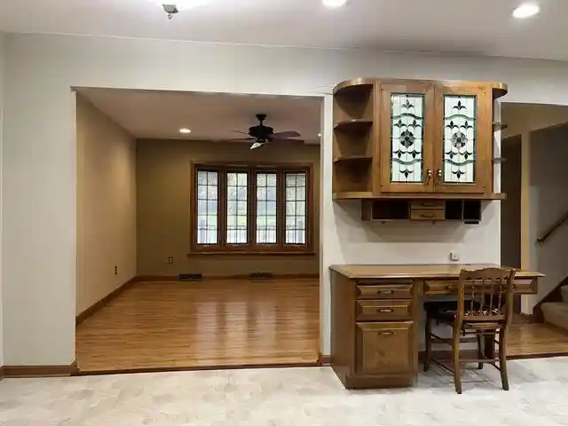 Photo 1 of Sale Pending at W264s3768 Lawrence Ln, Waukesha, WI 53189 | MLS# 1984389 | Listing updated on 2026-10-15