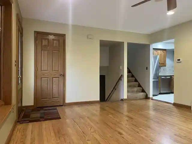 Photo 4 of Sale Pending at W264s3768 Lawrence Ln, Waukesha, WI 53189 | MLS# 1984389 | Listing updated on 2026-10-15