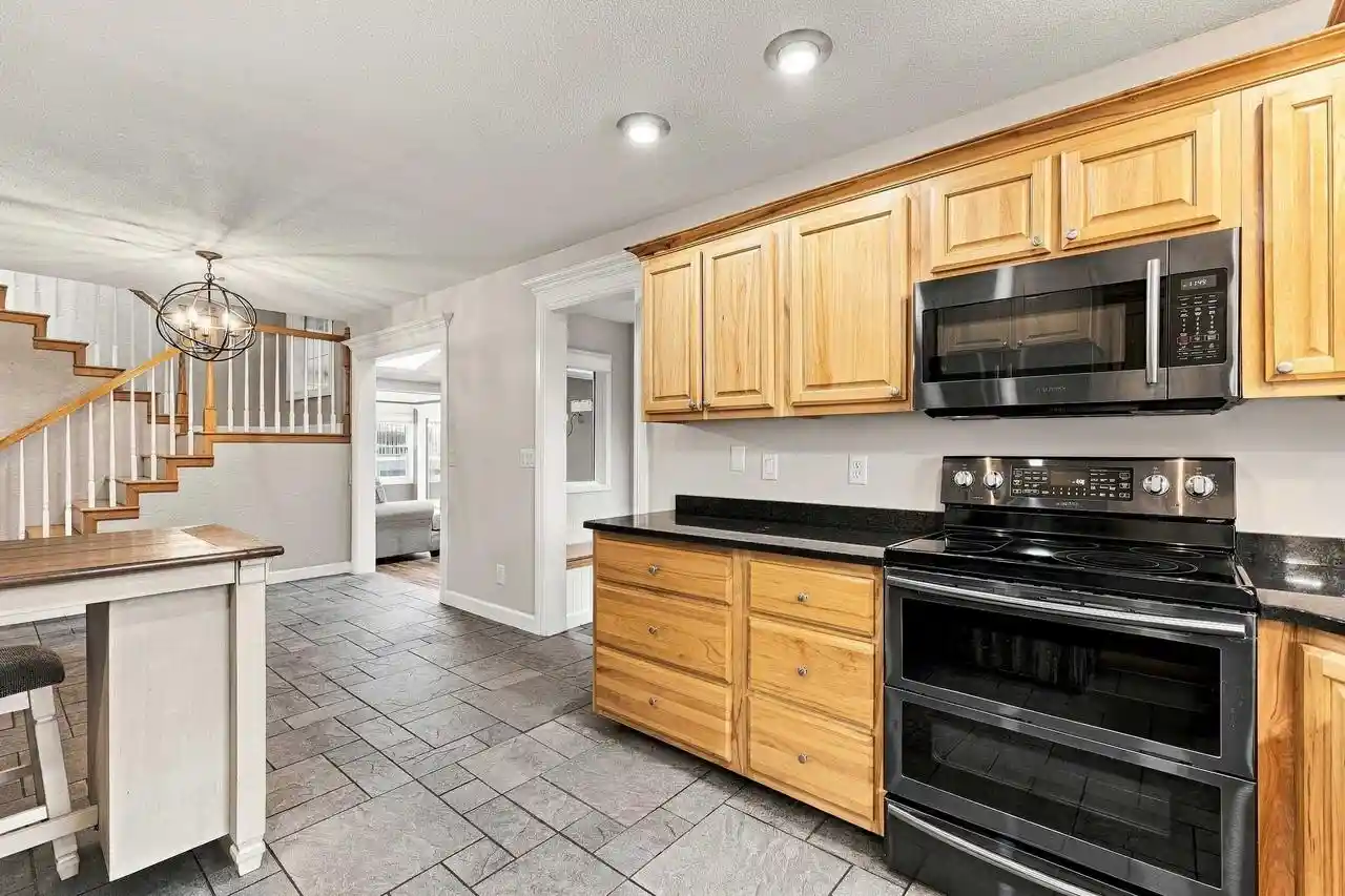 Photo 46 of Single family home for sale at 3293 Busch Ln, Cuba City, WI 53807 | MLS# 2034457 | Listing updated on 2026-10-12