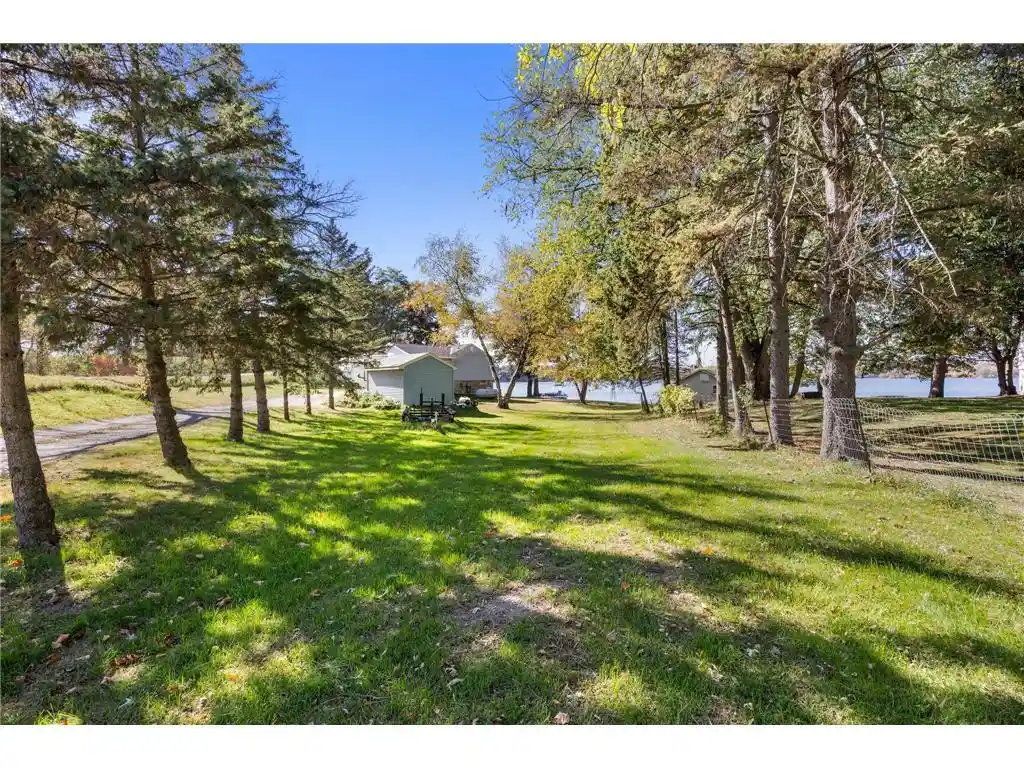 Photo 1 of Single family home for sale at 2078 Poplar Ln, Dresser, WI 54009 | MLS# 7157601 | Listing updated on 2026-10-22