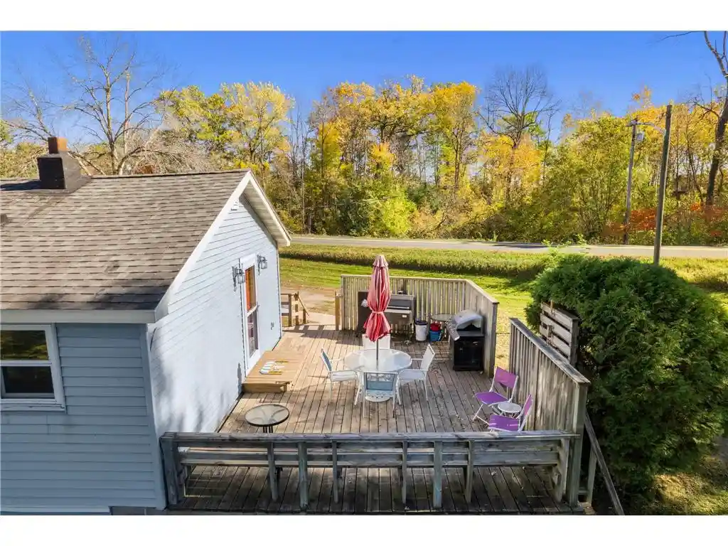 Photo 2 of Single family home for sale at 2078 Poplar Ln, Dresser, WI 54009 | MLS# 7157601 | Listing updated on 2026-10-22