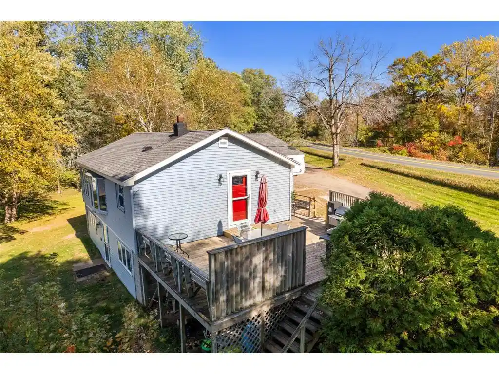 Photo 3 of Single family home for sale at 2078 Poplar Ln, Dresser, WI 54009 | MLS# 7157601 | Listing updated on 2026-10-22
