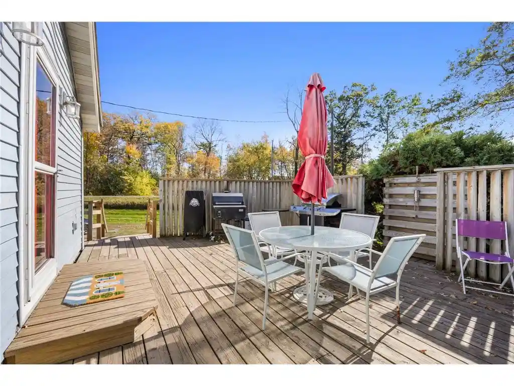 Photo 4 of Single family home for sale at 2078 Poplar Ln, Dresser, WI 54009 | MLS# 7157601 | Listing updated on 2026-10-22