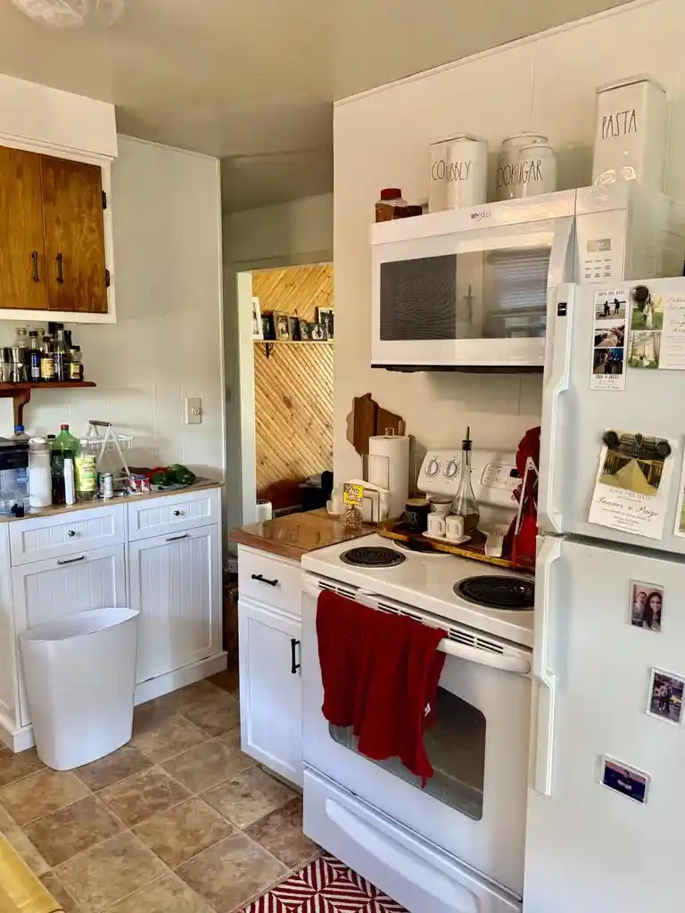 Photo 2 of Single family home for sale at 2507 S 94th Street, Milwaukee, WI 53227 | MLS# 1984390 | Listing updated on 2026-10-11