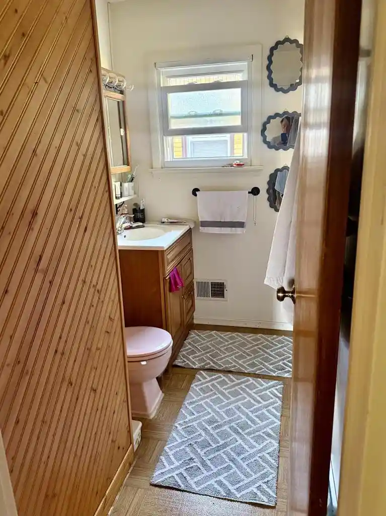 Photo 3 of Single family home for sale at 2507 S 94th Street, Milwaukee, WI 53227 | MLS# 1984390 | Listing updated on 2026-10-11