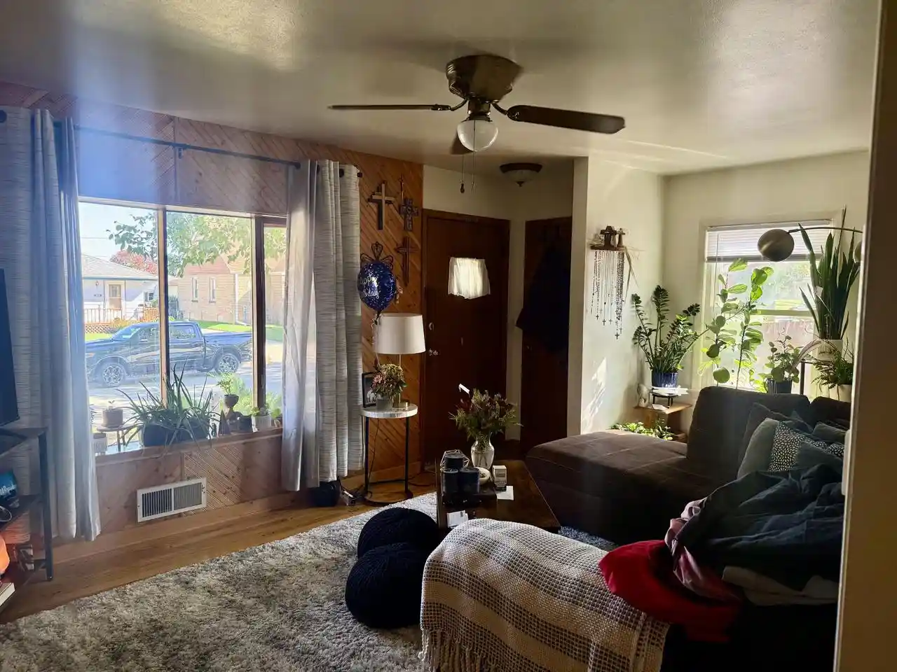 Photo 3 of Single family home for sale at 2507 S 94th Street, Milwaukee, WI 53227 | MLS# 1984390 | Listing updated on 2026-10-11