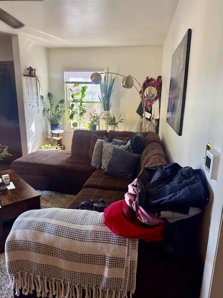 Photo 4 of Single family home for sale at 2507 S 94th Street, Milwaukee, WI 53227 | MLS# 1984390 | Listing updated on 2026-10-11