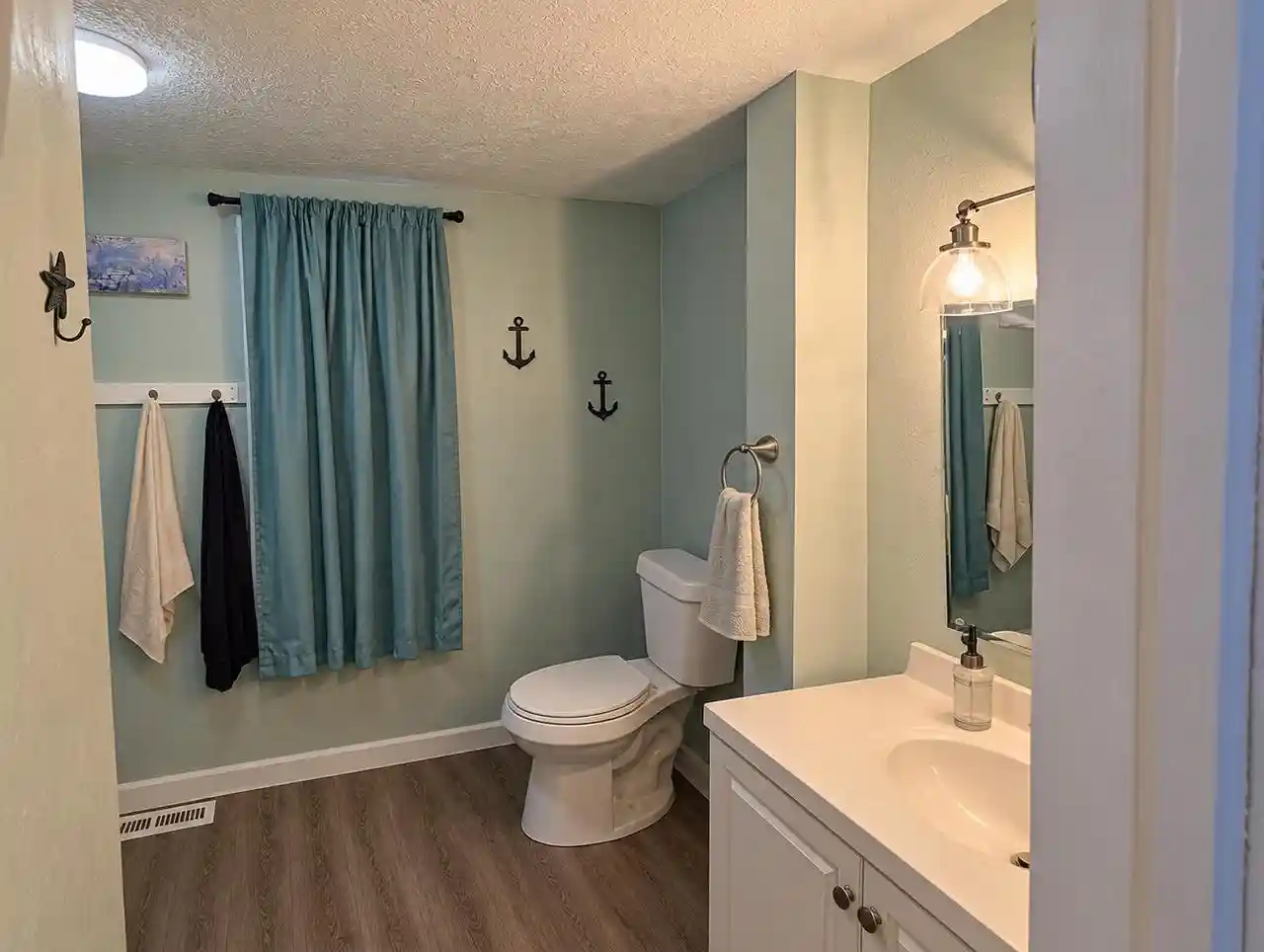Photo 2 of Single family home for sale at 242 E Merrill Ave, Fond Du Lac, WI 54935 | MLS# 2034458 | Listing updated on 2026-10-12