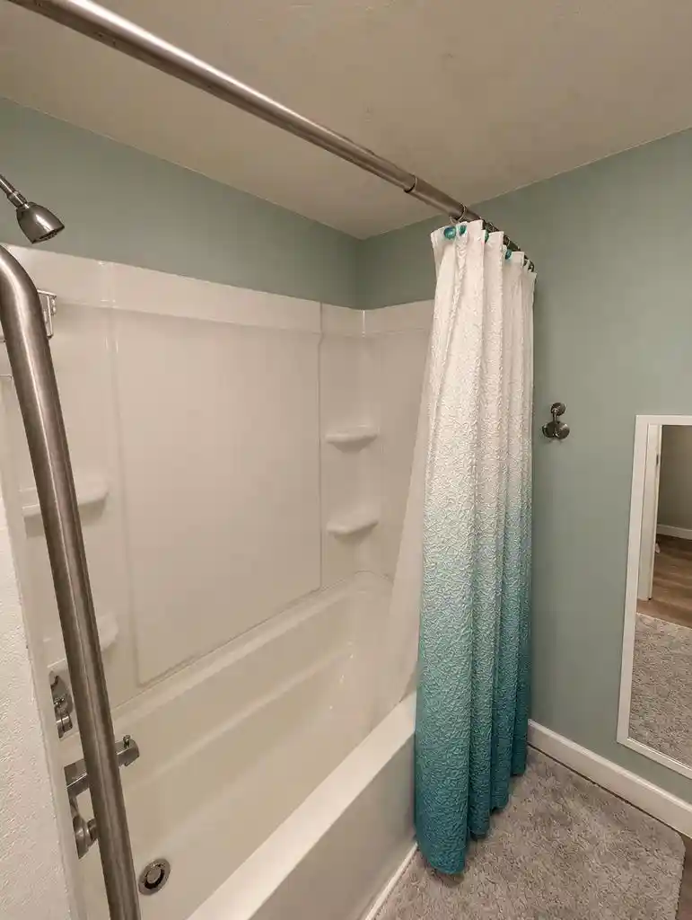 Photo 3 of Single family home for sale at 242 E Merrill Ave, Fond Du Lac, WI 54935 | MLS# 2034458 | Listing updated on 2026-10-12