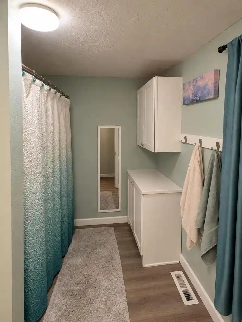 Photo 4 of Single family home for sale at 242 E Merrill Ave, Fond Du Lac, WI 54935 | MLS# 2034458 | Listing updated on 2026-10-12