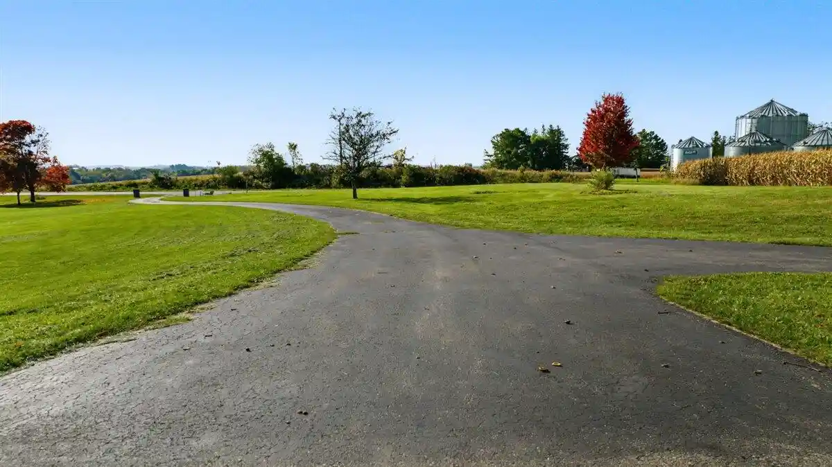 Photo 3 of Single family home for sale at 6744 E Street Hwy 56, Viroqua, WI 54665 | MLS# 1984393 | Listing updated on 2026-10-12