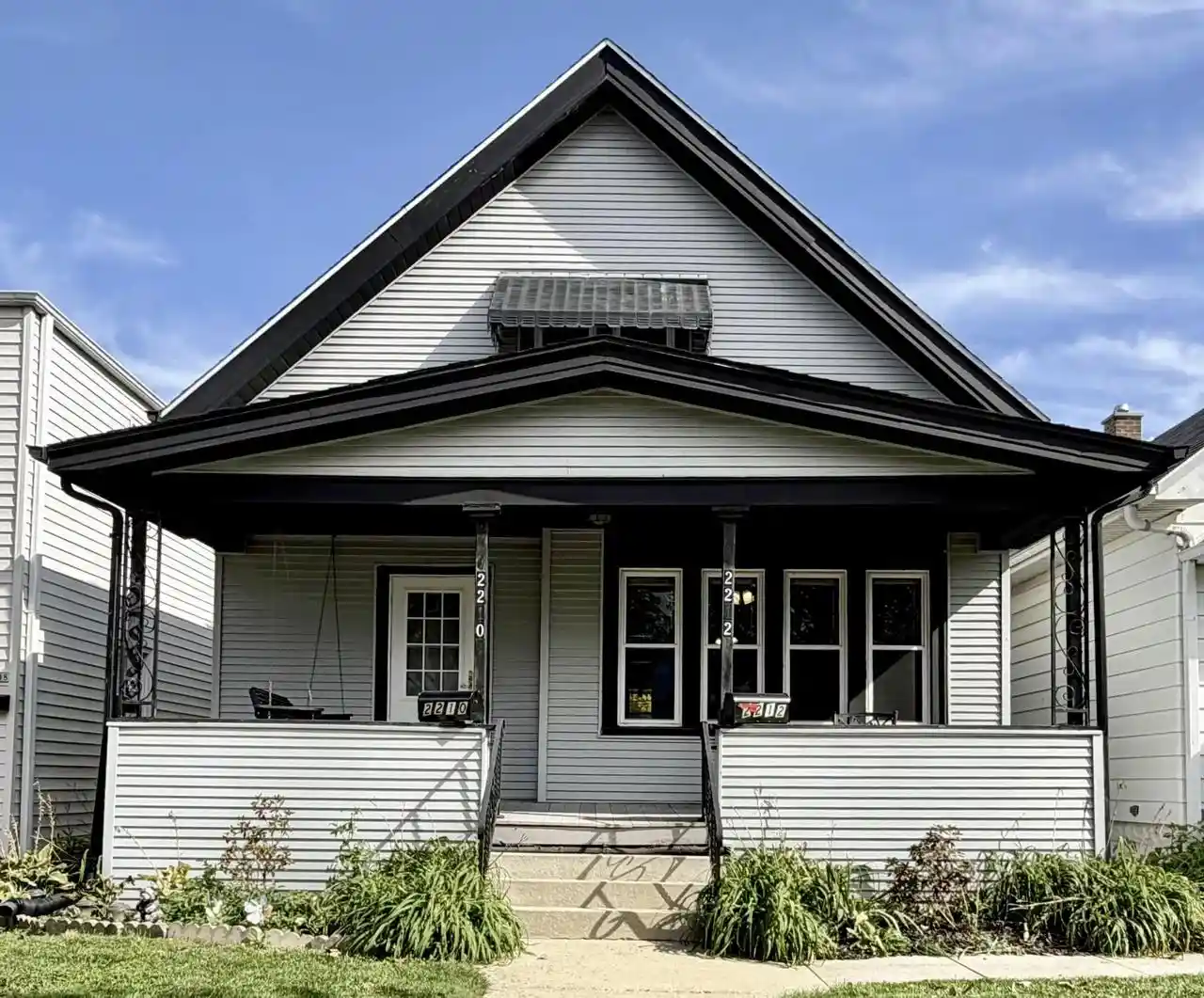 Photo 1 of Multi family home for sale at 2210 S 71st Street #2212, Milwaukee, WI 53219 | MLS# 1984396 | Listing updated on 2026-10-21