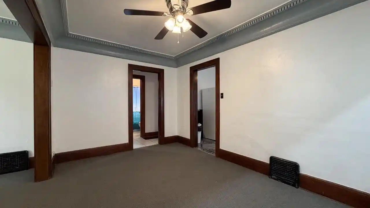 Photo 2 of Multi family home for sale at 2210 S 71st Street #2212, Milwaukee, WI 53219 | MLS# 1984396 | Listing updated on 2026-10-21