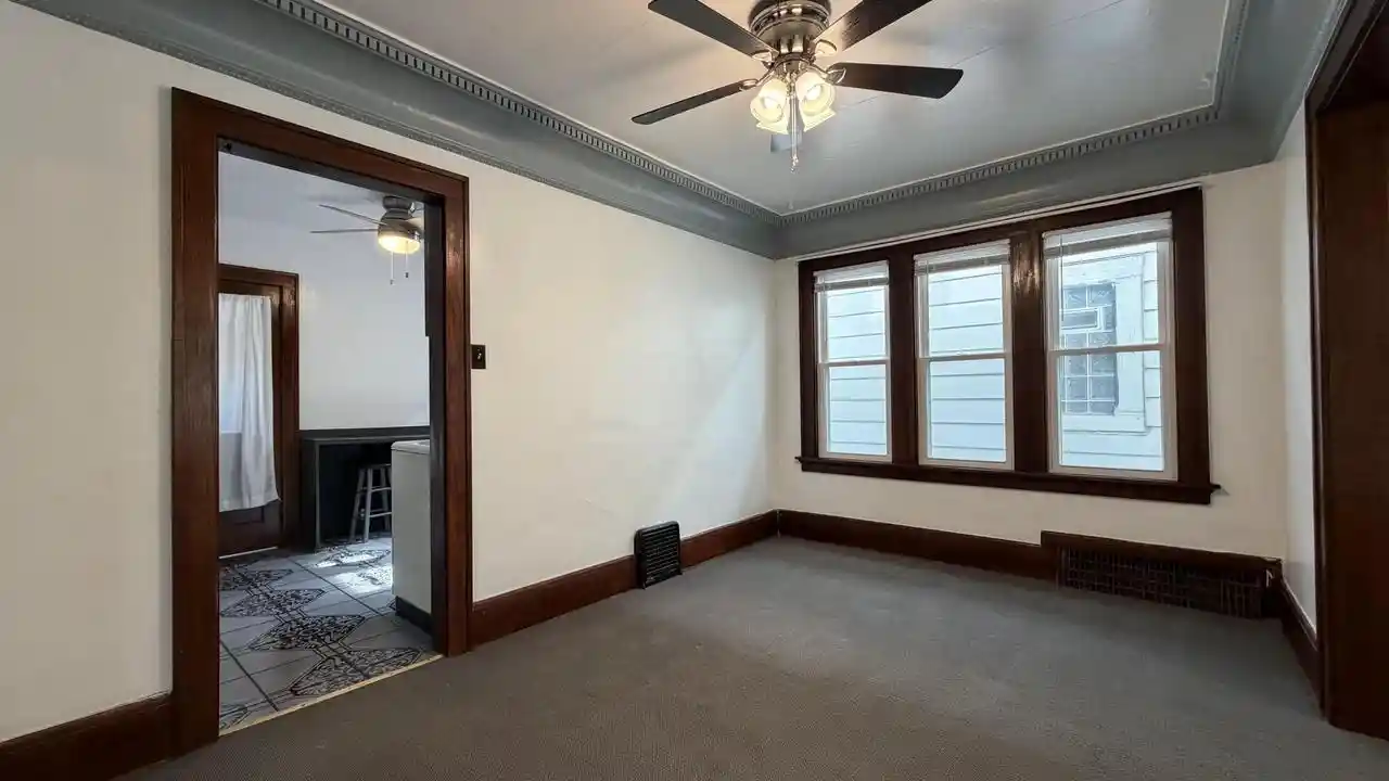 Photo 3 of Multi family home for sale at 2210 S 71st Street #2212, Milwaukee, WI 53219 | MLS# 1984396 | Listing updated on 2026-10-21