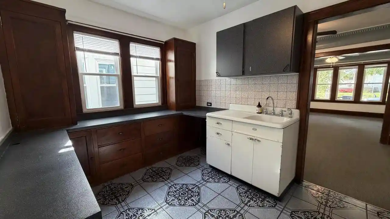 Listing Photo 4 - Condo for sale in building located at 2210 S 71st St, Milwaukee, WI 53219 - Unit #2212