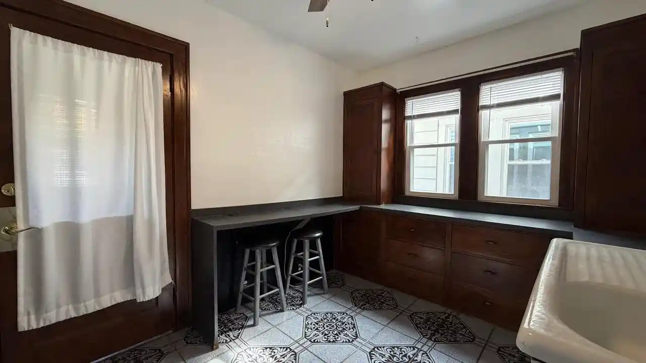 Listing Photo 5 - Condo for sale in building located at 2210 S 71st St, Milwaukee, WI 53219 - Unit #2212