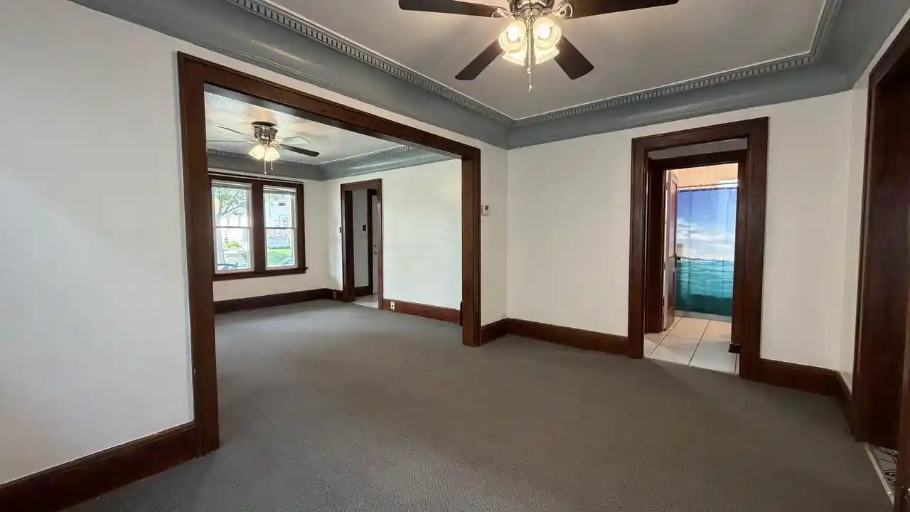 Listing Photo 54 - Condo for sale in 2210 S 71st St located at 2210 S 71st St, Milwaukee, WI 53219 - Unit #2212