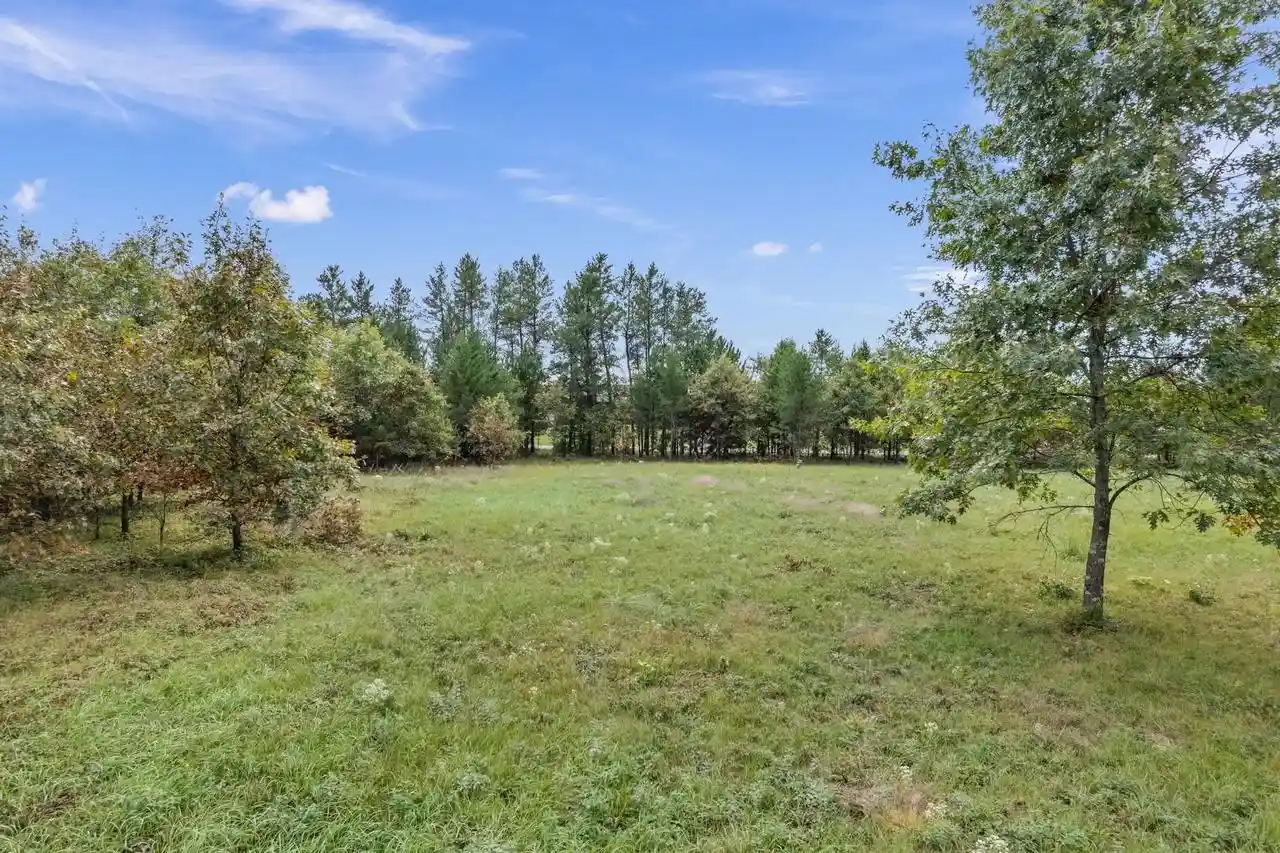 Photo 1 of Land for sale at W5835 Waterstone Ln, New Lisbon, WI 53950 | MLS# 2034459 | Listing updated on 2026-10-11