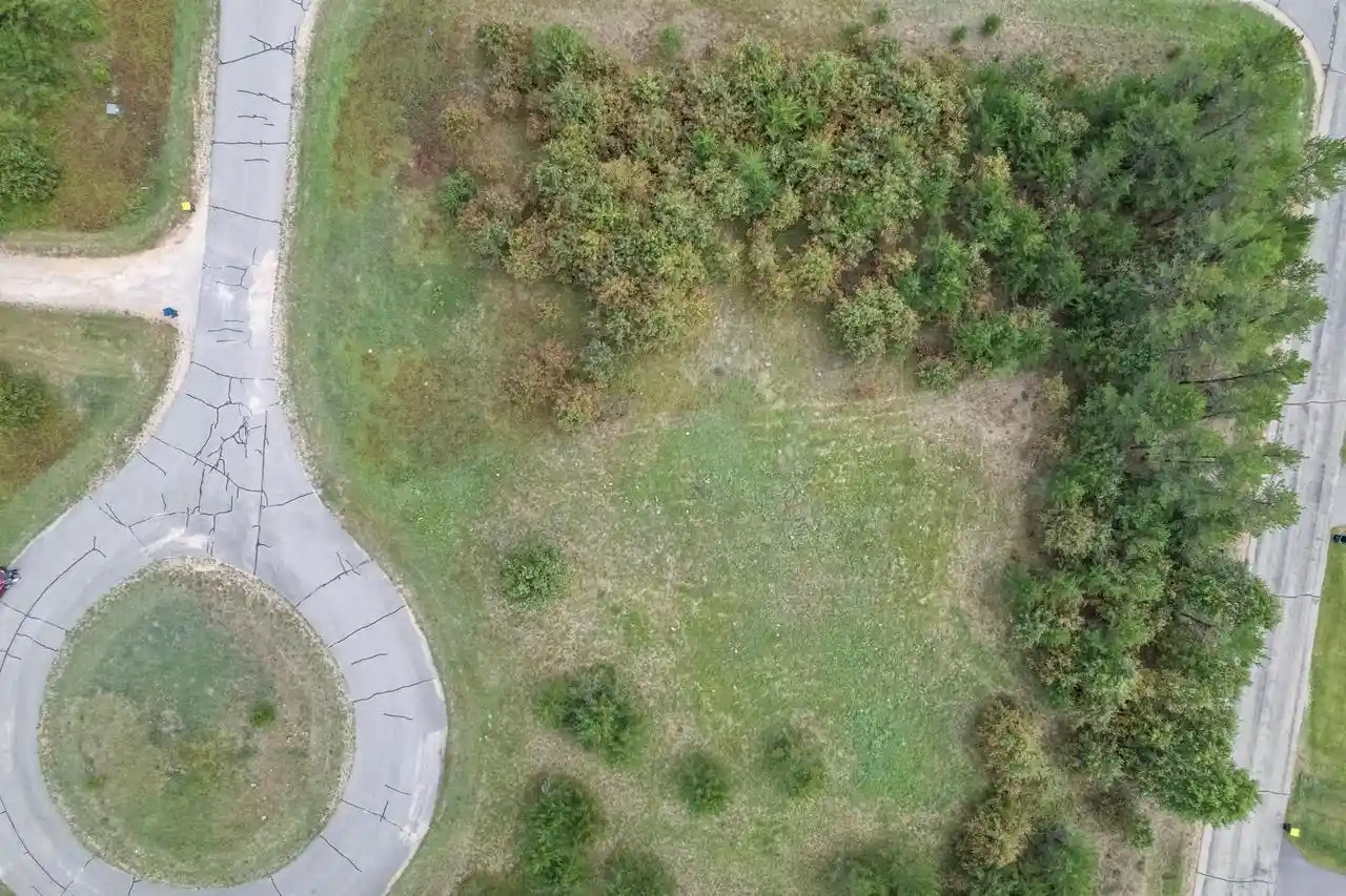 Photo 3 of Land for sale at W5835 Waterstone Ln, New Lisbon, WI 53950 | MLS# 2034459 | Listing updated on 2026-10-11