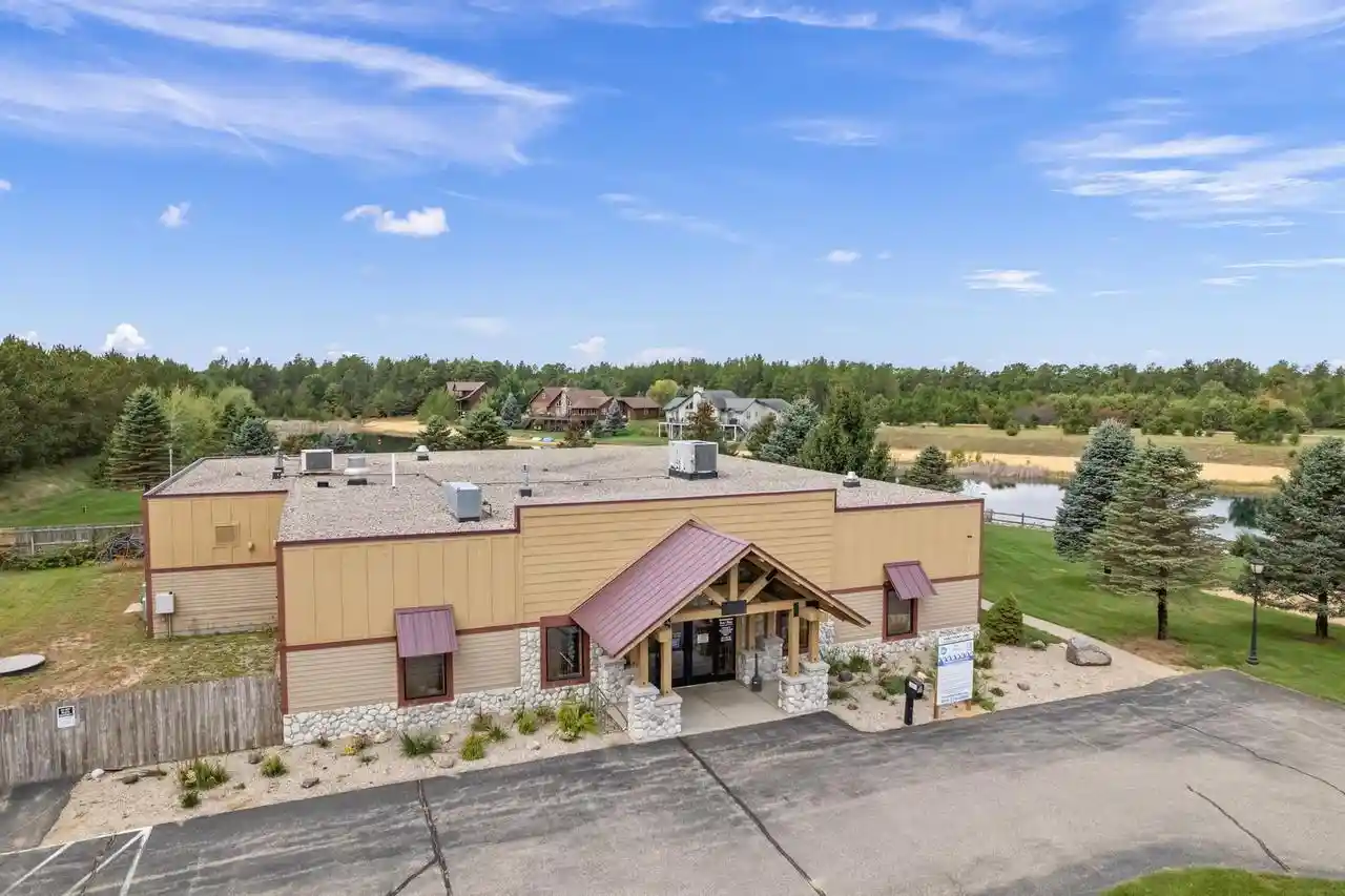 Photo 4 of Land for sale at W5835 Waterstone Ln, New Lisbon, WI 53950 | MLS# 2034459 | Listing updated on 2026-10-11