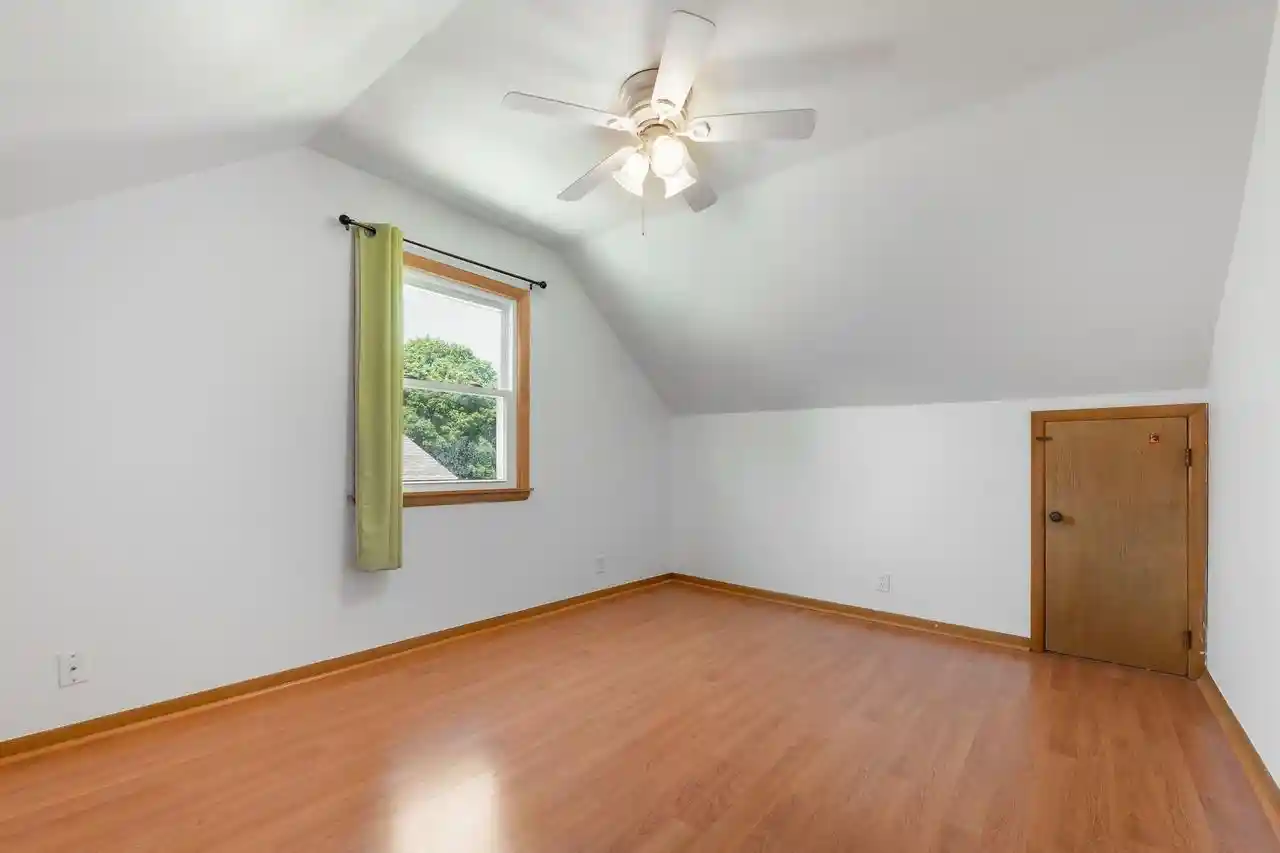 Photo 1 of Single family home for sale at 3609 N 78 Street, Milwaukee, WI 53222 | MLS# 1984399 | Listing updated on 2026-10-11
