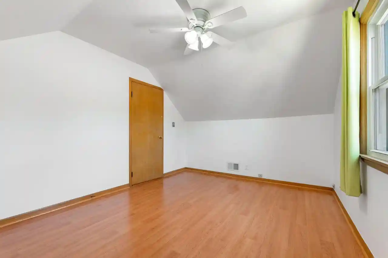 Photo 2 of Single family home for sale at 3609 N 78 Street, Milwaukee, WI 53222 | MLS# 1984399 | Listing updated on 2026-10-11