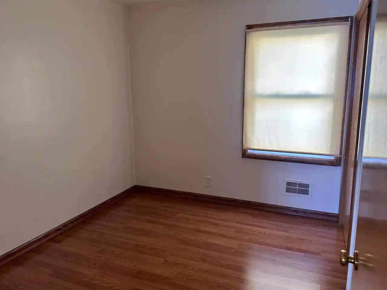 Photo 2 of Single family home for sale at 2758 S 58th Street, Milwaukee, WI 53219 | MLS# 1984400 | Listing updated on 2026-10-19