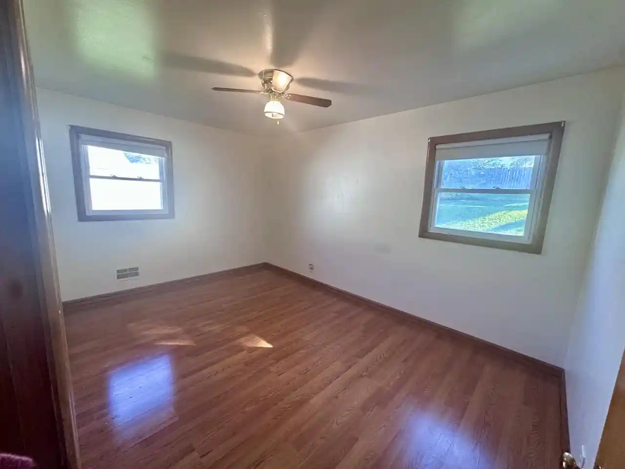 Photo 3 of Single family home for sale at 2758 S 58th Street, Milwaukee, WI 53219 | MLS# 1984400 | Listing updated on 2026-10-19