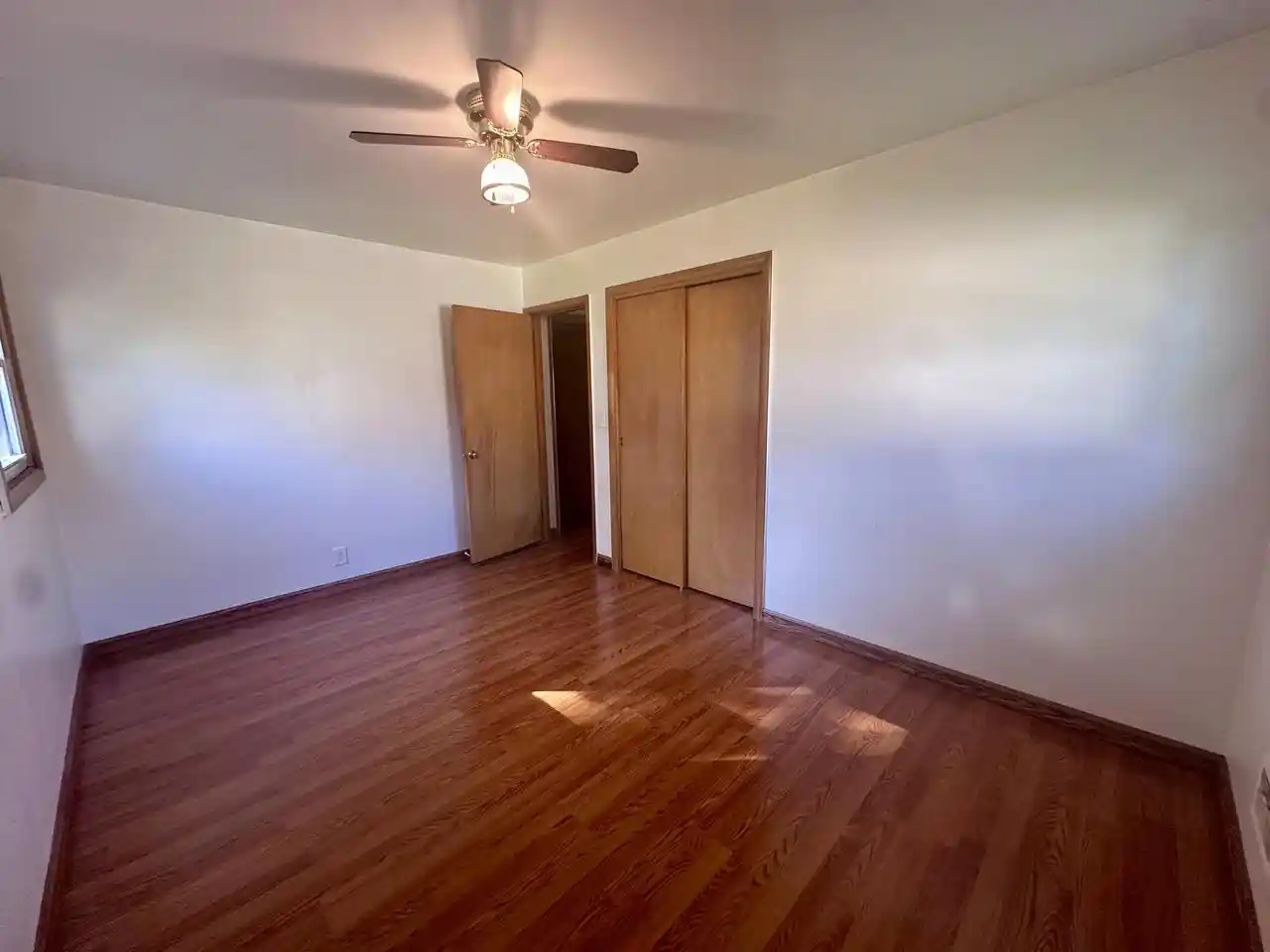 Photo 3 of Single family home for sale at 2758 S 58th Street, Milwaukee, WI 53219 | MLS# 1984400 | Listing updated on 2026-10-19
