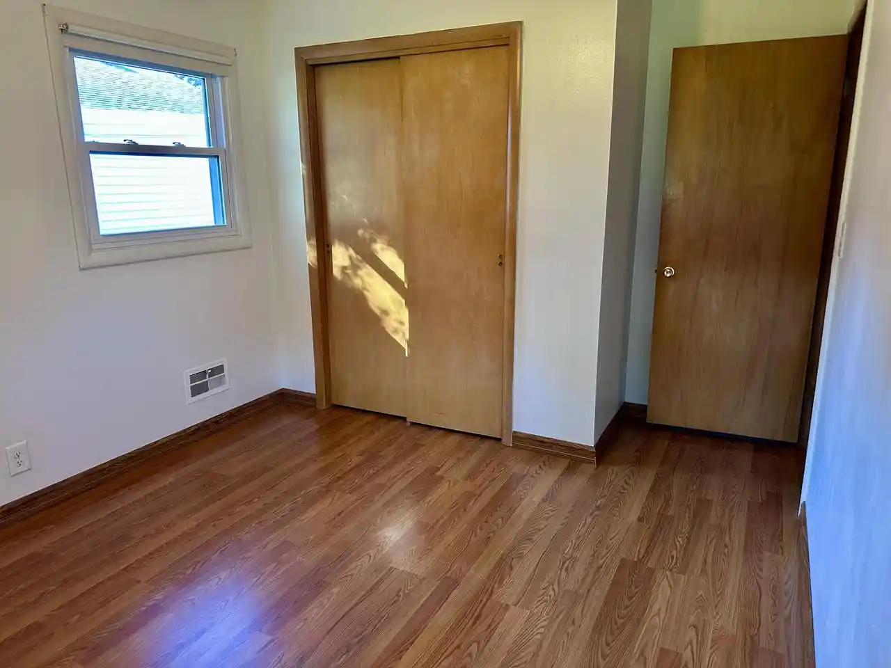 Photo 4 of Single family home for sale at 2758 S 58th Street, Milwaukee, WI 53219 | MLS# 1984400 | Listing updated on 2026-10-19