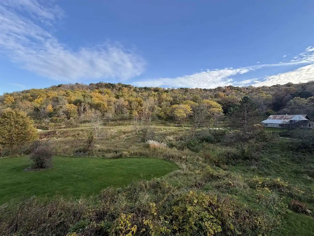 Single family home for sale at 23810 Dove Ln, Hillsboro, WI 54634 | MLS# 2034461