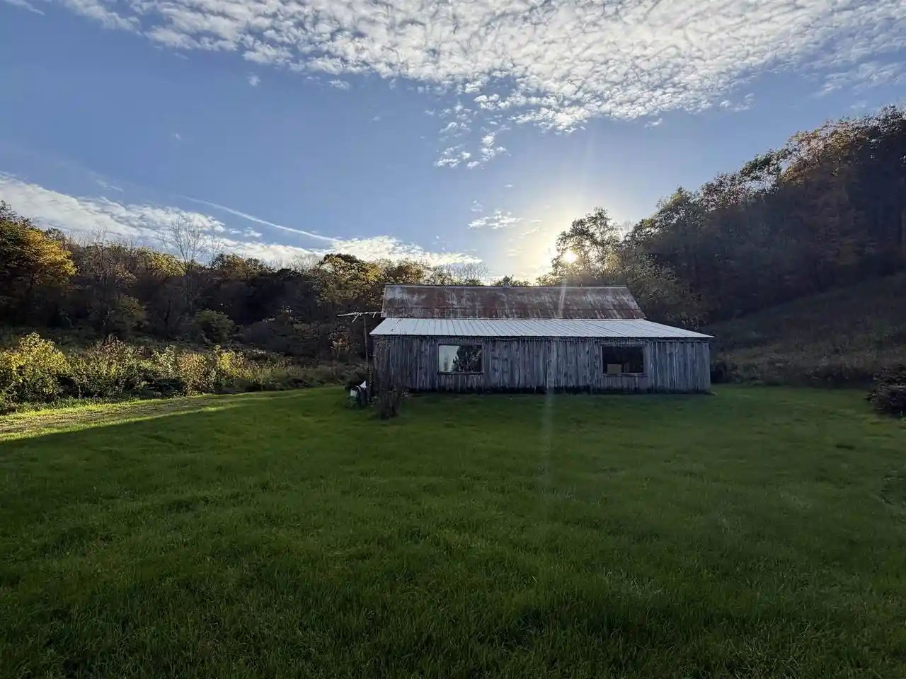 Photo 2 of Single family home for sale at 23810 Dove Ln, Hillsboro, WI 54634 | MLS# 2034461 | Listing updated on 2026-10-12