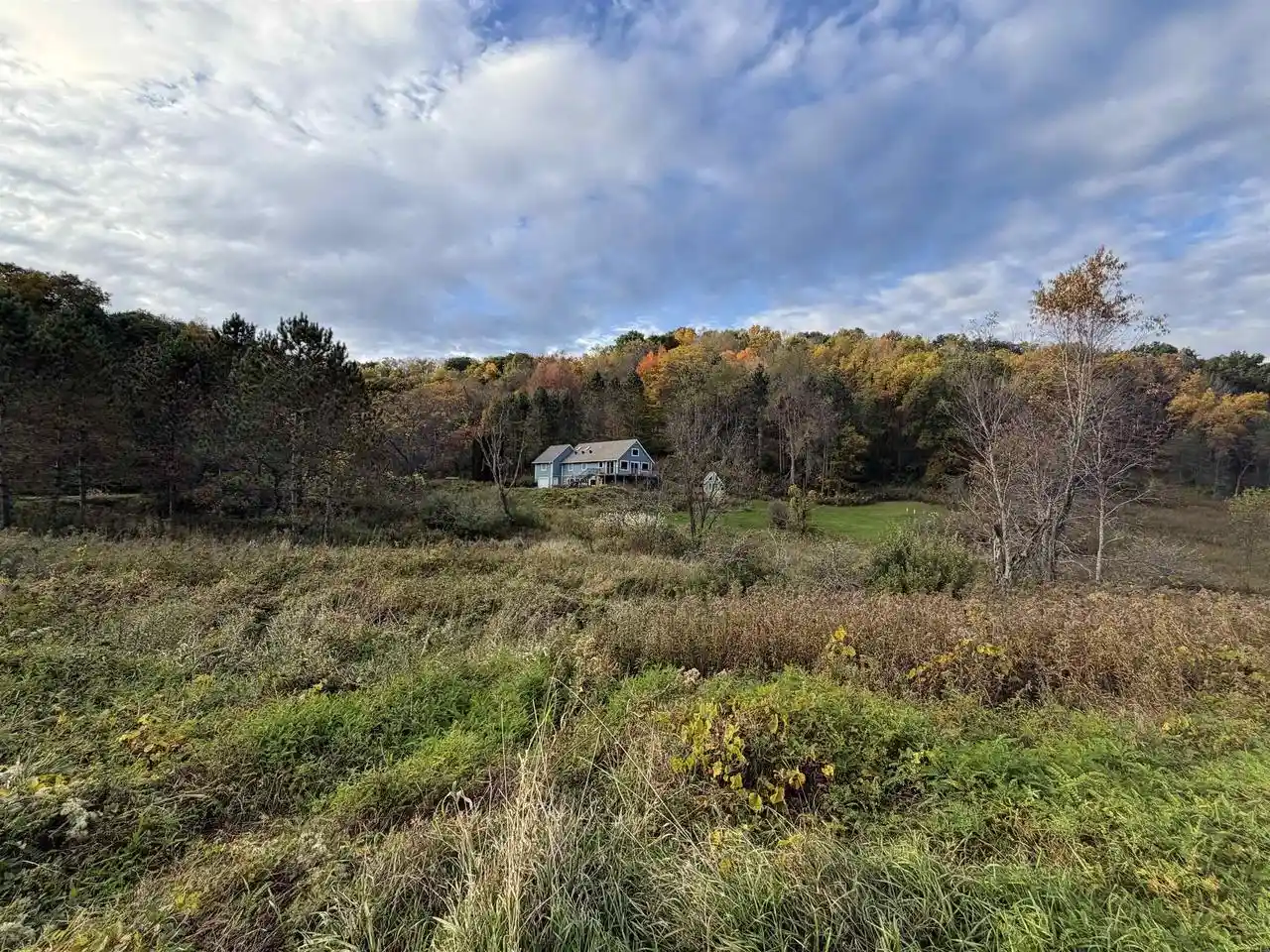 Photo 4 of Single family home for sale at 23810 Dove Ln, Hillsboro, WI 54634 | MLS# 2034461 | Listing updated on 2026-10-12