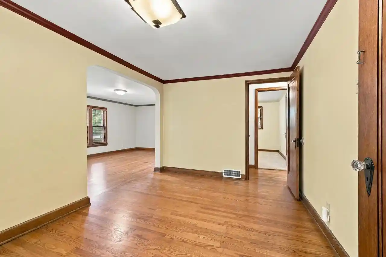 Photo 2 of Multi family home for sale at N83w13764 Fond Du Lac Ave, Menomonee Falls, WI 53051 | MLS# 1984401 | Listing updated on 2026-10-11