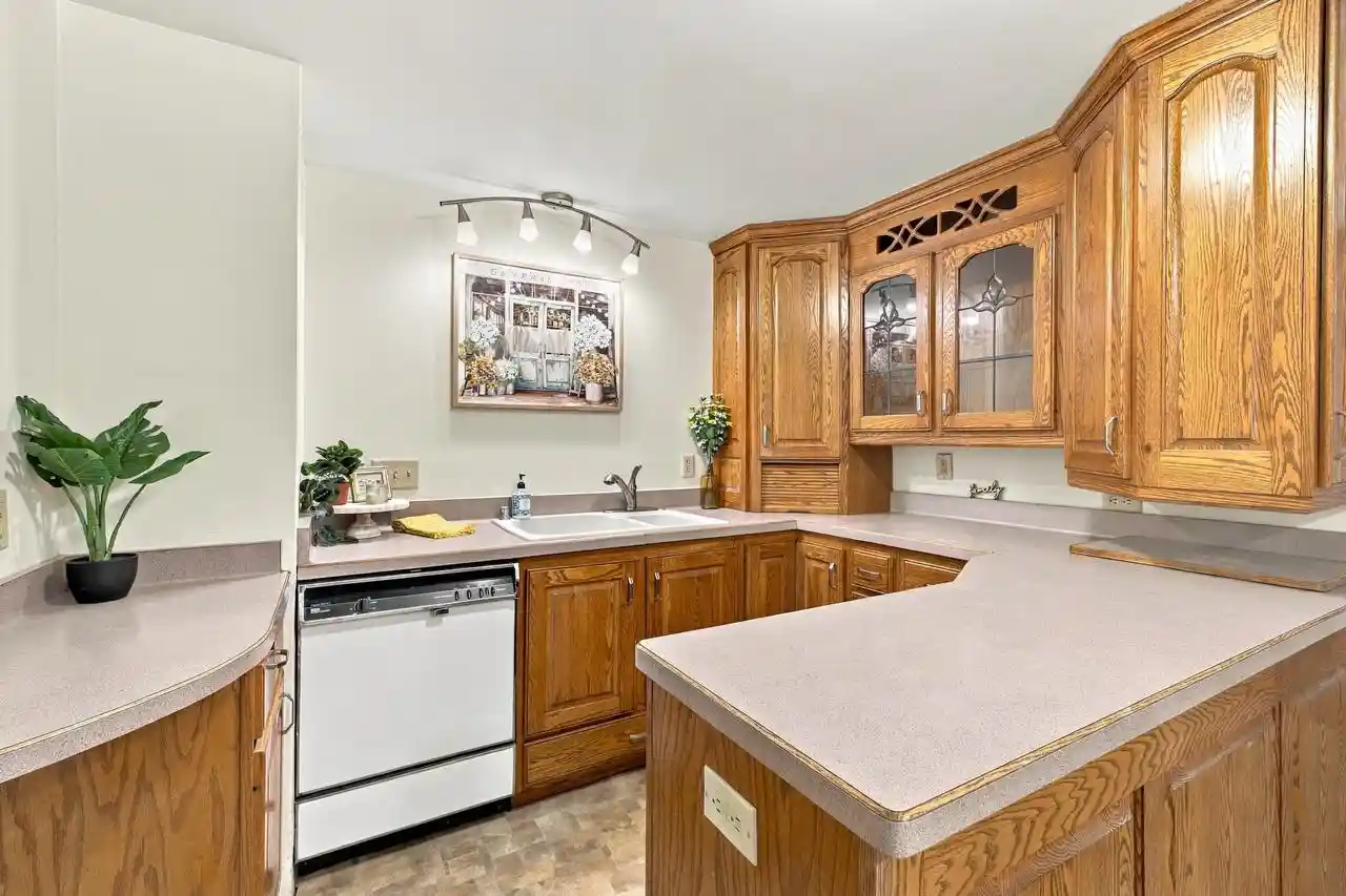 Photo 3 of Multi family home for sale at N83w13764 Fond Du Lac Ave, Menomonee Falls, WI 53051 | MLS# 1984401 | Listing updated on 2026-10-11