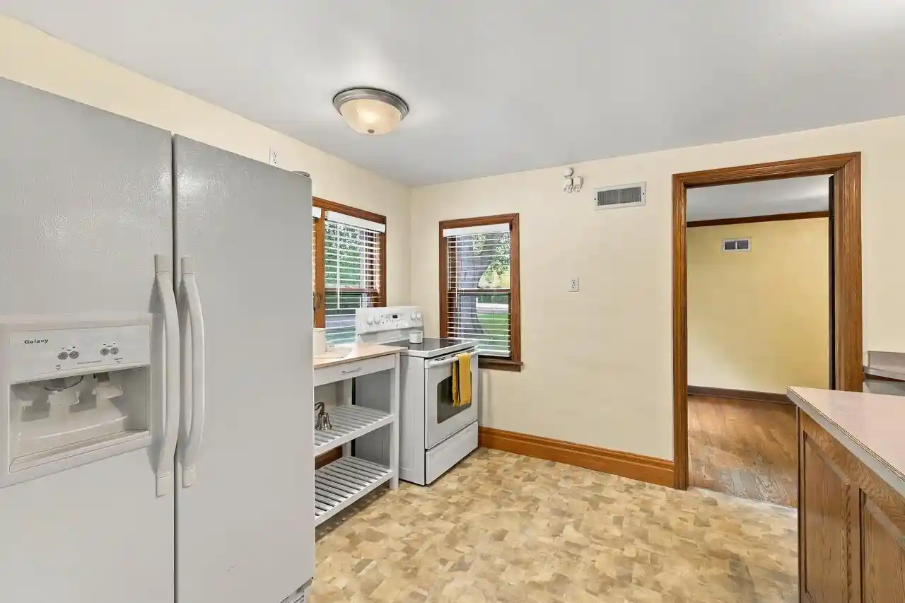 Photo 4 of Multi family home for sale at N83w13764 Fond Du Lac Ave, Menomonee Falls, WI 53051 | MLS# 1984401 | Listing updated on 2026-10-11