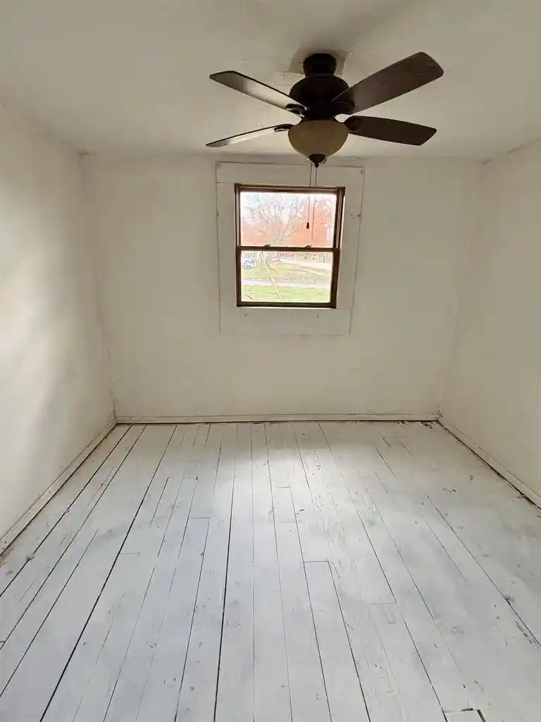 Photo 3 of Single family home for sale at 714 Division St, Park Falls, WI 54552 | MLS# 22605084 | Listing updated on 2026-10-11